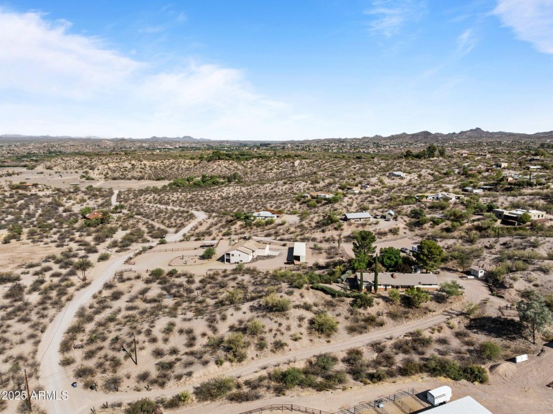 32-web-or-mls-DJI_20250615230515_0001_D