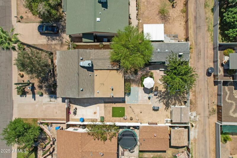 1940 E Indianola Ave-6