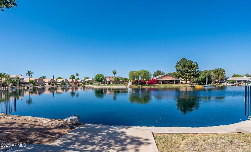 20220406133149778647000000-o