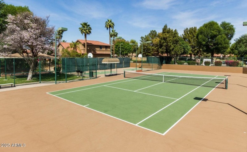 20220518073039934443000000-o