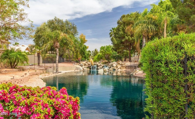 20220518073055197390000000-o