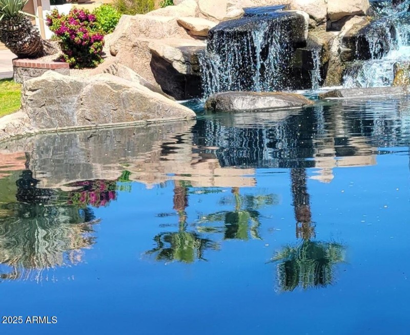 20220929224357395976000000-o