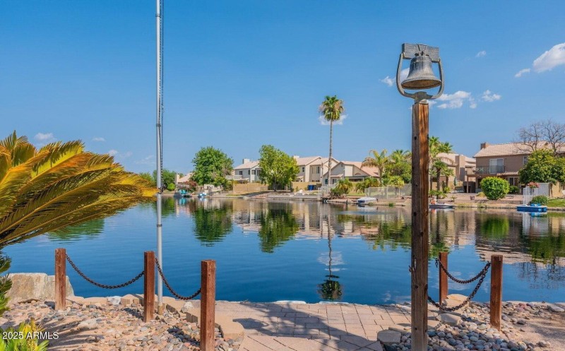 20240724163840210274000000-o