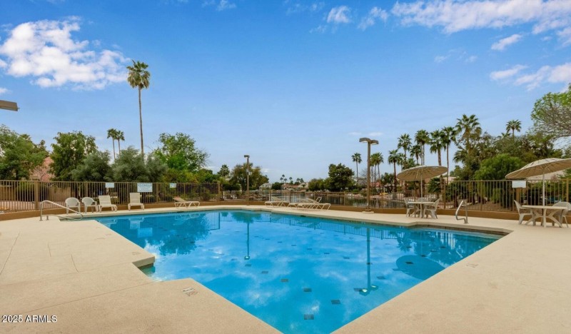 20250306140023654823000000-o