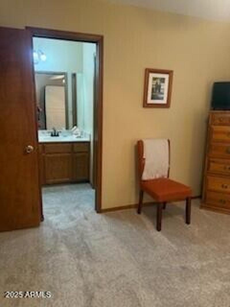 2nd Master Bedroom_3