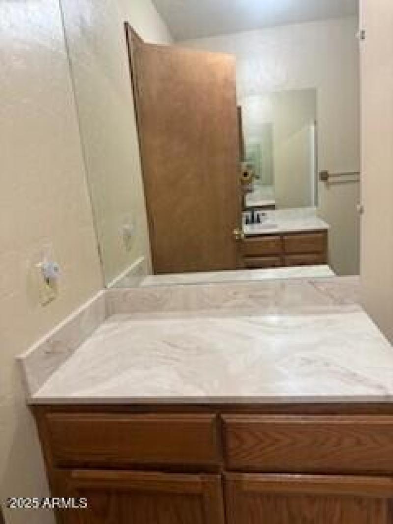 Master Bath_2