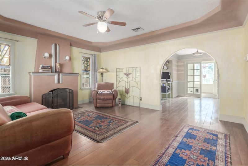 Screenshot 2025-06-20 at 6.20.53AM