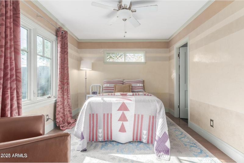 Screenshot 2025-06-20 at 6.31.04AM