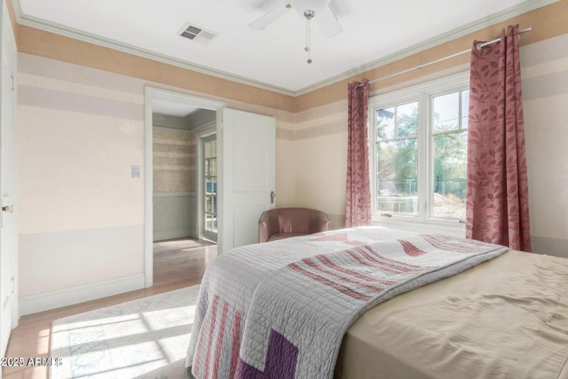 Screenshot 2025-06-20 at 6.31.06AM