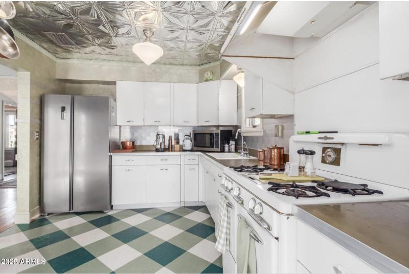 Screenshot 2025-06-20 at 6.30.56AM