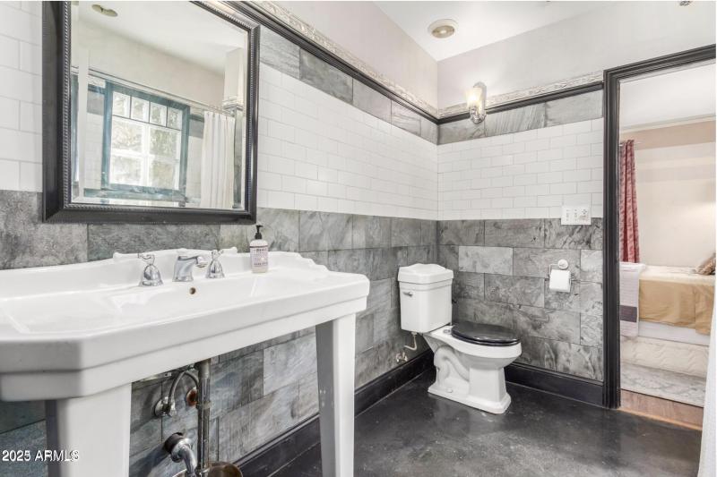 Screenshot 2025-06-20 at 6.31.11AM