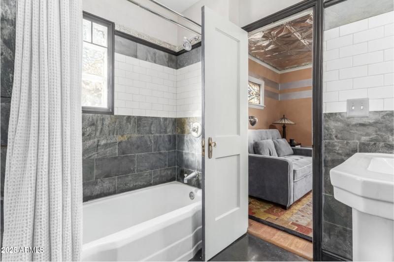 Screenshot 2025-06-20 at 6.31.08AM