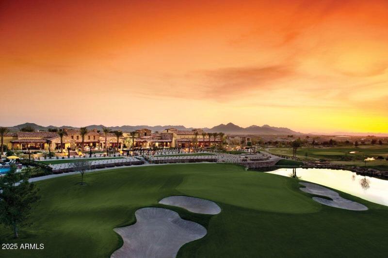 ten-club-photogallery1