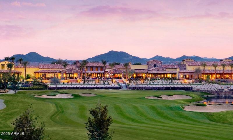 Trilogy_Encanterra_Club_La_Casa_15