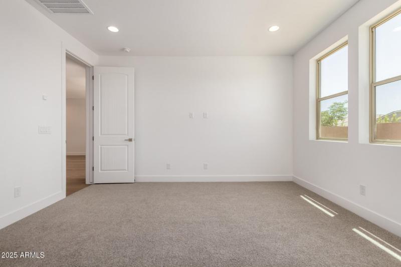 Primary Bedroom View C