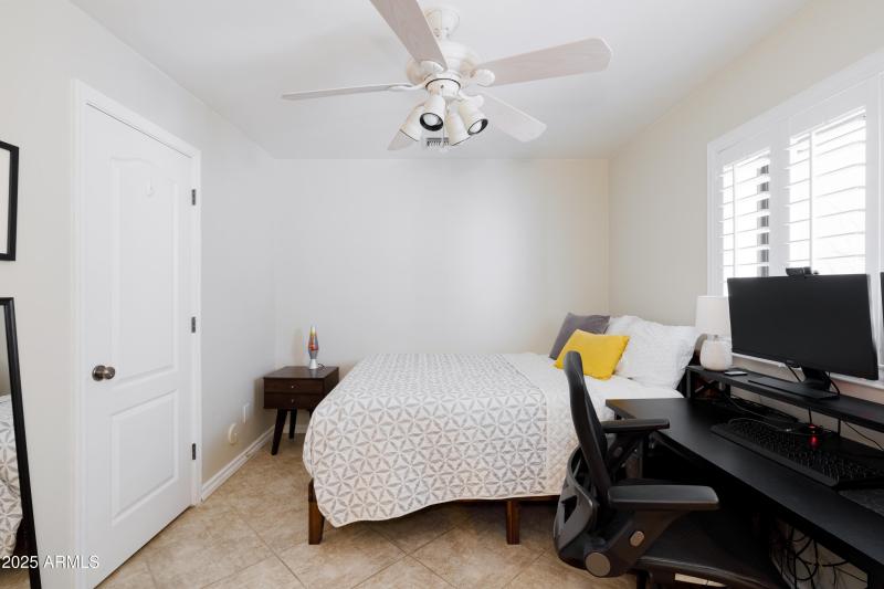 710 S BECK Avenue Tempe, AZ 85281_10