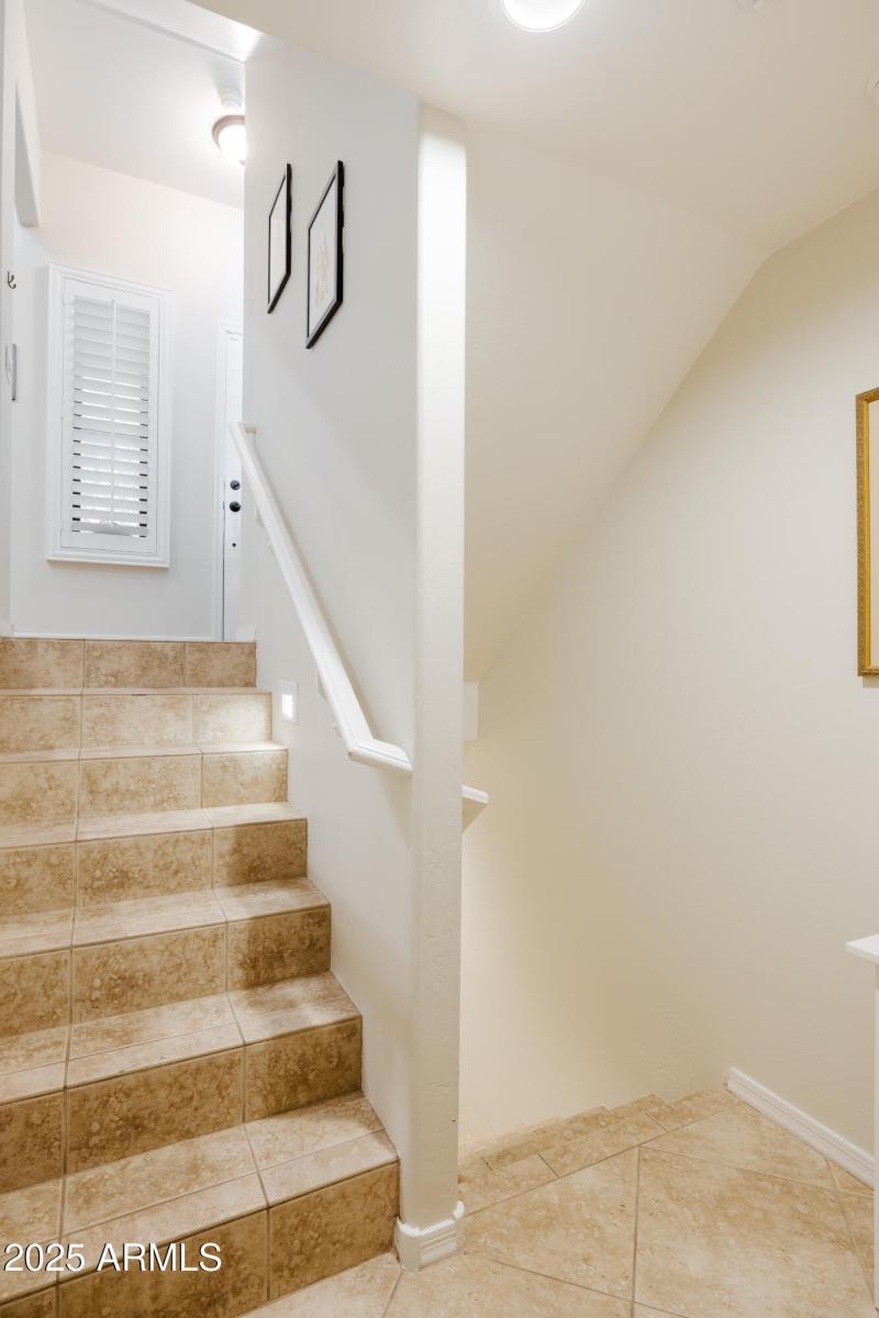 710 S BECK Avenue Tempe, AZ 85281_14