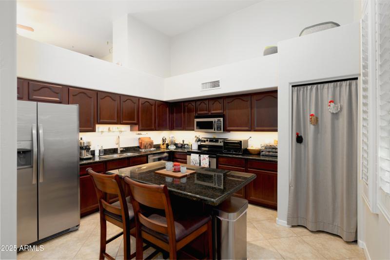 710 S BECK Avenue Tempe, AZ 85281_16