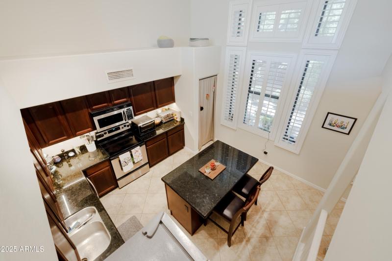 710 S BECK Avenue Tempe, AZ 85281_20