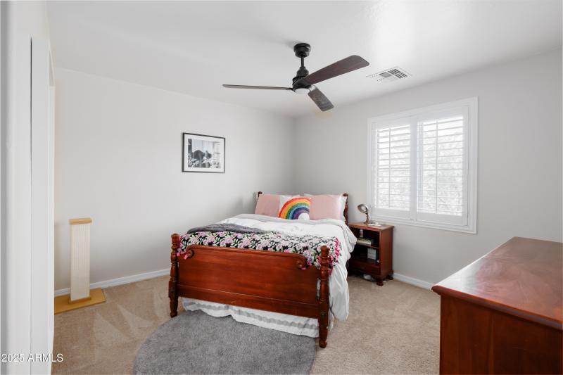 710 S BECK Avenue Tempe, AZ 85281_28