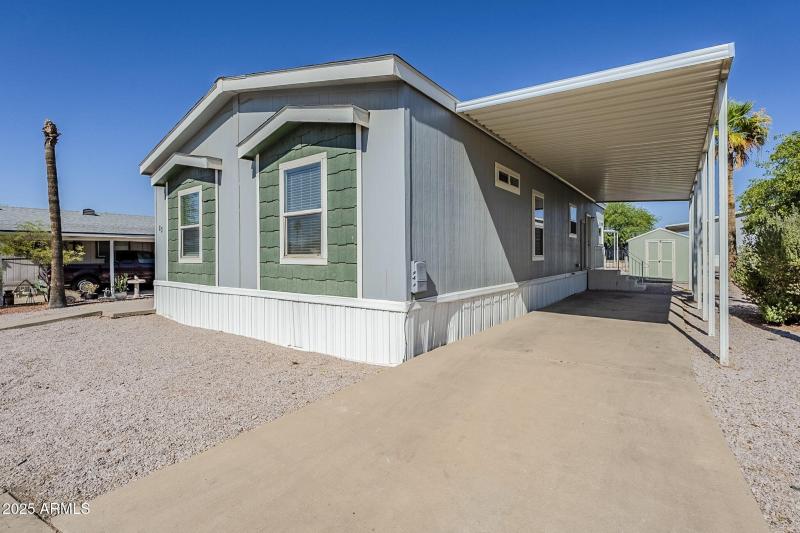 3-web-or-mls-Apache-3