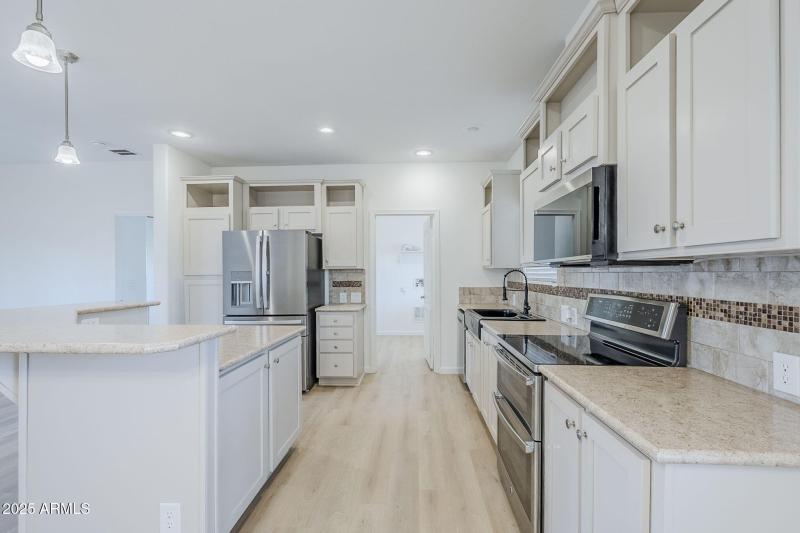 18-web-or-mls-Apache-18