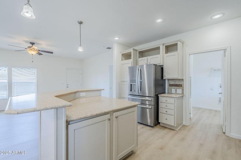 20-web-or-mls-Apache-20