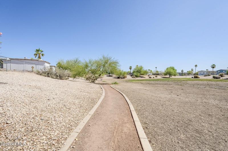 54-web-or-mls-Apache-54