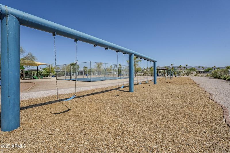 64-web-or-mls-Apache-64