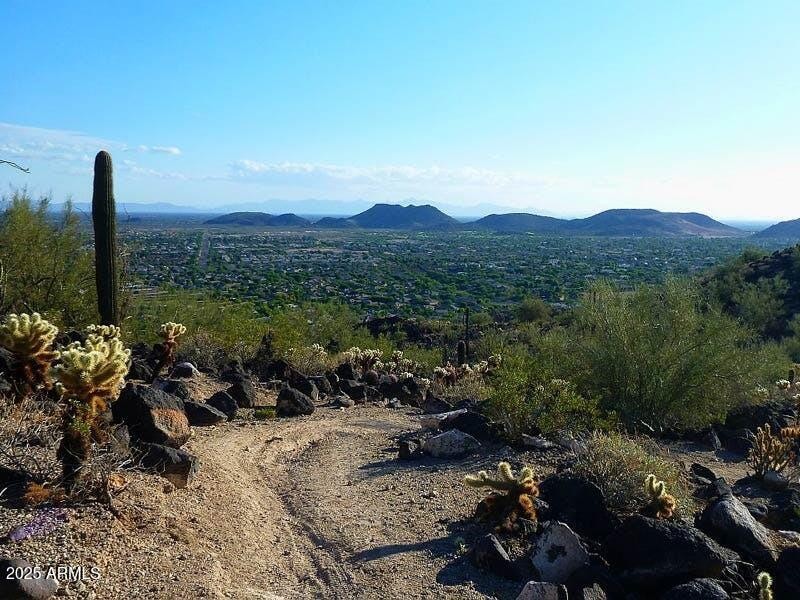 Stetson-Hills-State--Phoenix--AZ