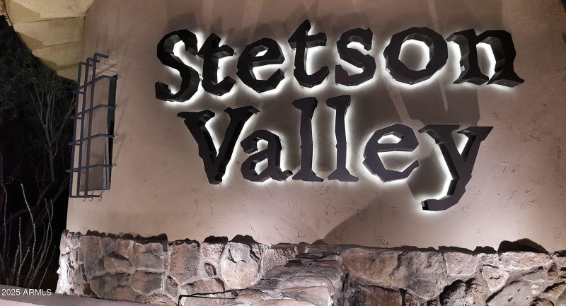 StetsonValley01 (1)