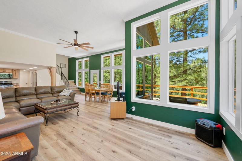 4-Great Room
