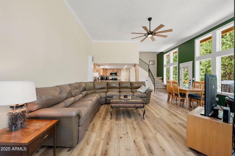 5-Living Room