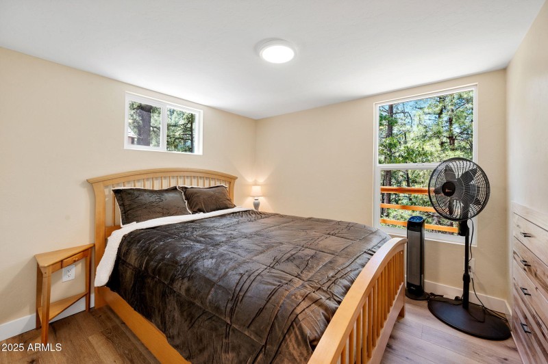 12-Bedroom 2 Main Floor