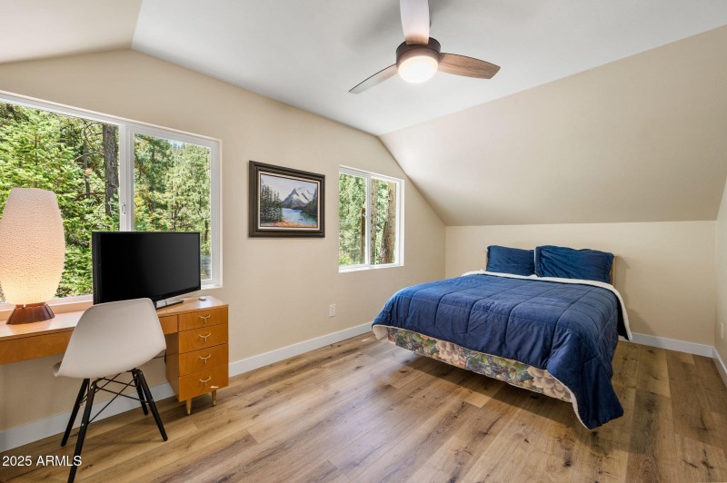 17-Bedroom 3 Mid Level