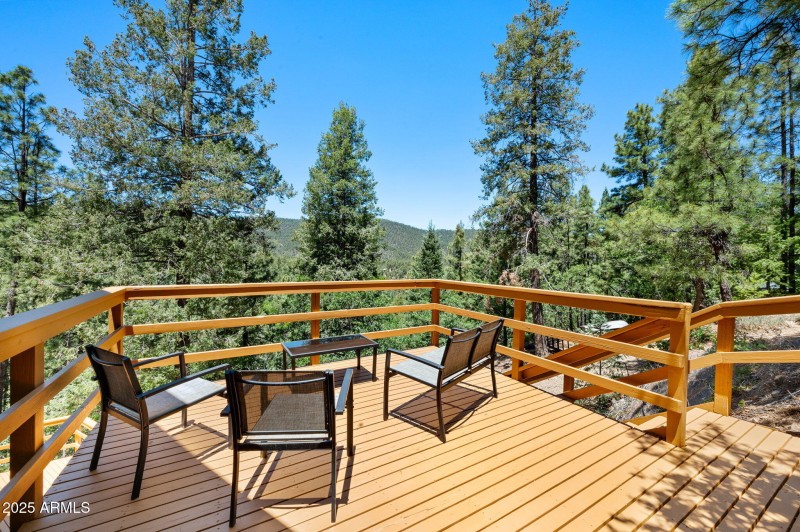 27-Primary Bedroom Deck (2)