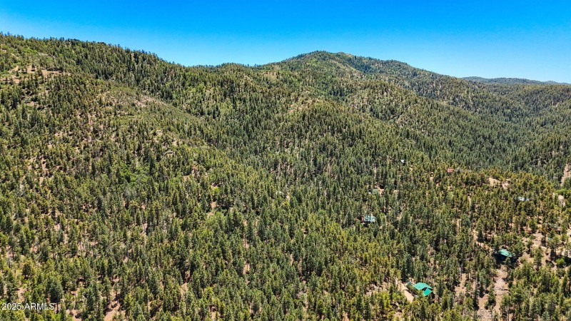 40-Aerial (3)