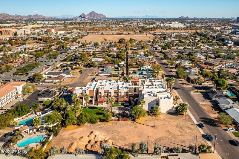 004_AERIAL VIEW
