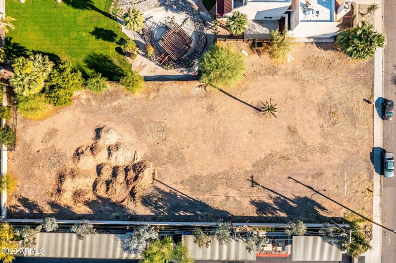 006_AERIAL VIEW