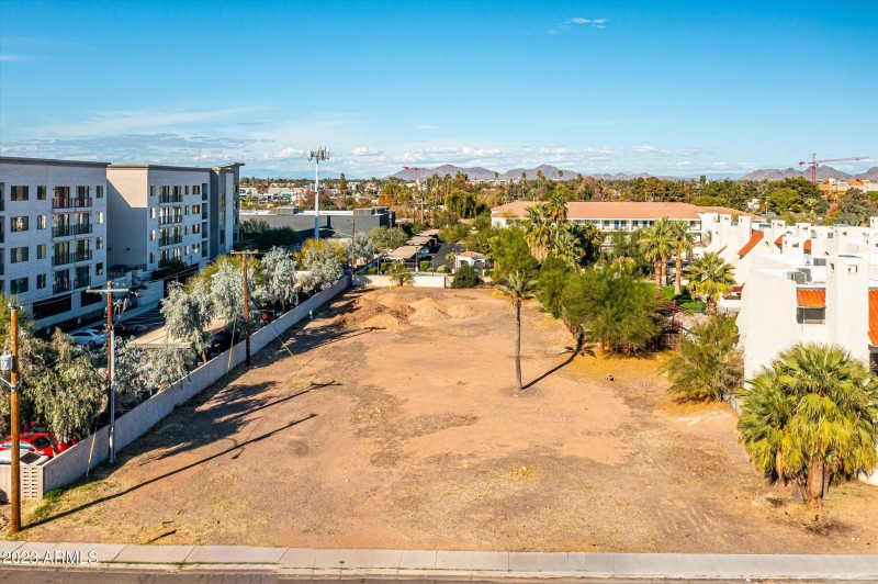 008_AERIAL VIEW