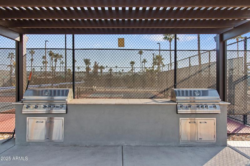 36_38_37_42_27_img_5373