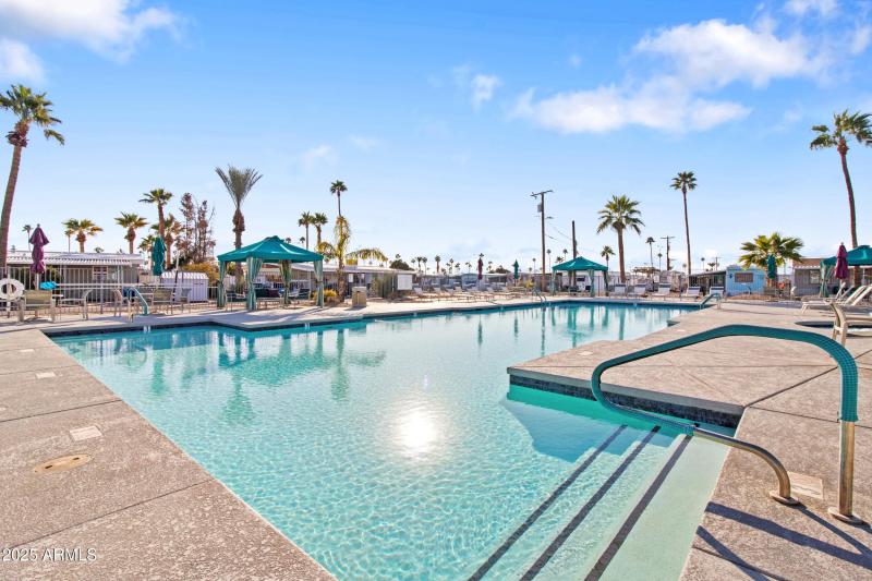 32_34_33_38_23_img_5382