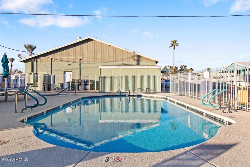 44_46_45_50_35_img_5475