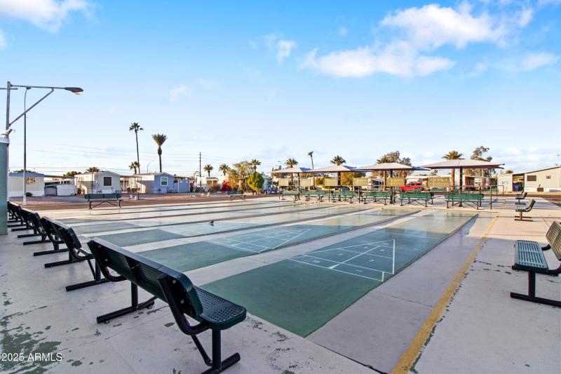 45_47_46_51_36_img_5478