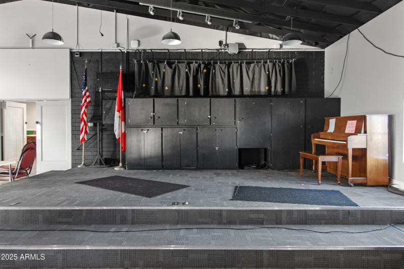 41_43_42_47_32_img_5463