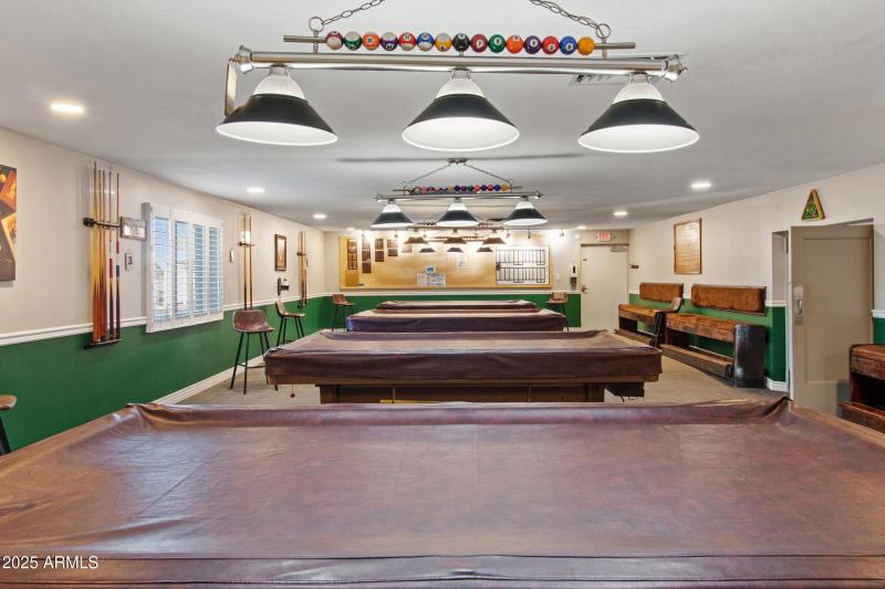 38_40_39_44_29_img_5466