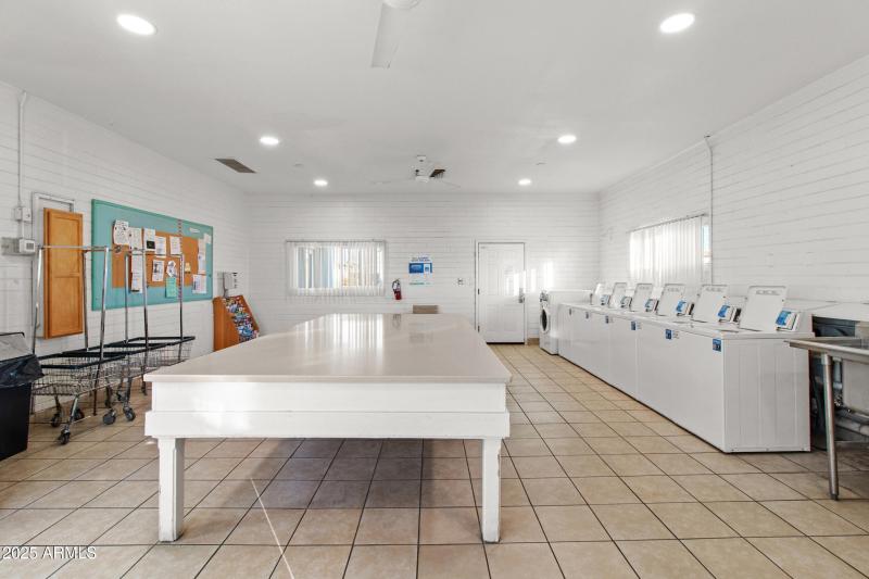 43_45_44_49_34_img_5472