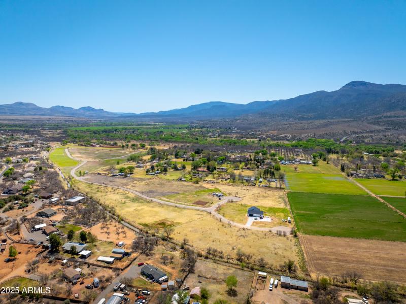 Cole Blvd Camp Verde AZ _Development-1