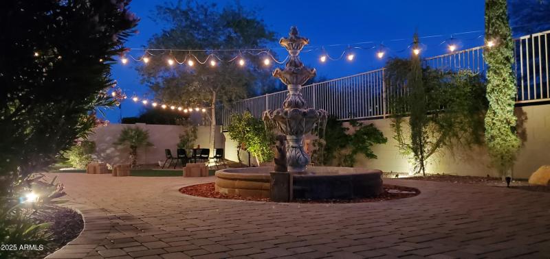 bd89a162-43f3-41b8-a49f-6aed9f74c694