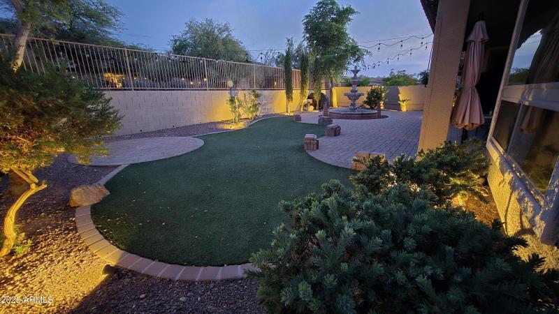 fd8eeedb-568e-40db-b94e-b8e7d5e35901